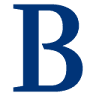 The Rabb School of Continuing Studies