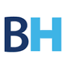 Hillel at Brandeis University