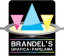 Brandel's Gráfica