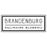 Brandenburg Culinair