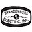 Brandenburg Electric Inc