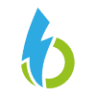 Brandenburg electric
