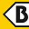 Brander Afbouwproducten