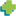 Brandes & Diesing - Reha-Vitalcentrum Hildesheim