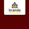 The Brande Saad Group, Optometrists