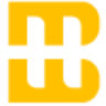 Brandhome