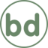 Brandhout Debruyne
