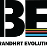 BrandHrt Evolution, LLC