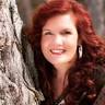 Brandie Wells, The Breakthrough Medium