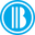 Bottega Brandina Cesenatico