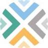 Brandinc - Global Branding Solutions - Los Angeles