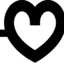 Branding Hearts