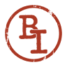 Branding Iron BBQ