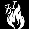 Branding Iron Supper Club