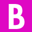 Brandis HAIR BEAUTY Inh. Susanne Brandis