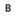 Brand'it Fashion Agency