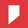 Brandit Digital Media Services