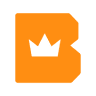 Brandito