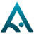 BrandJaws LLC