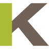 Brand K Partners