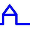 BRANDL-Immobilien