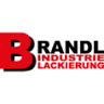 Brandl Industrielackierung Werk 1