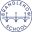 Brandlehow School