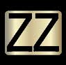 Brandlezz Concepts BV