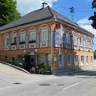 Brandlhof
