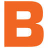 Brandlmayr Haustechnik