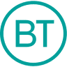 Brandl Talos Rechtsanwälte GmbH