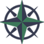 BrandLure, LLC