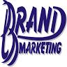 BRAND MARKETING LTD