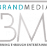 BRAND MEDIA