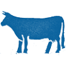 Brandmoore Farm