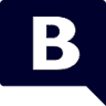 BrandMR