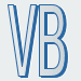 Brandner GmbH - Versicherungsmaklerbüro