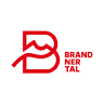 Brandnertal Tourismus