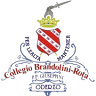 Collegio Brandolini-Rota