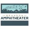 Brandon Amphitheater