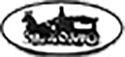 Brandon Funeral Home
