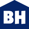 Brandon House Furniture