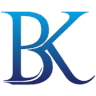 Brandon Killough, CPA