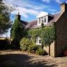 Brandon Lodge Bed and Breakfast