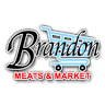 Brandon Meats & Market