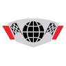 Brandon Reeves Auto World