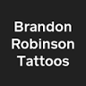 Drawn to the Surface Tattoo