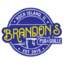 Brandon's Pub & Grille