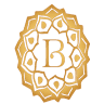 Brandon Tandoori