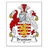 Brandon Tax & Bookkeeping